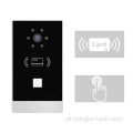 Sale direta smart villa swell video Intercom